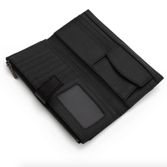 MATT & NAT MOTIV WALLET - Picture 6 of 6